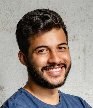 <em>Tom L. – New York, NY</em>