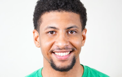 <em>Liam R. – San Diego, CA</em>