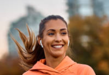 <em>Emma S. – Austin, TX</em>